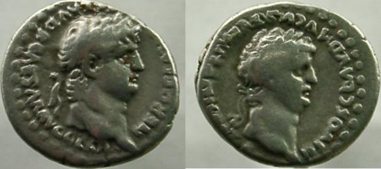 Nero and Claudius OBV.jpg