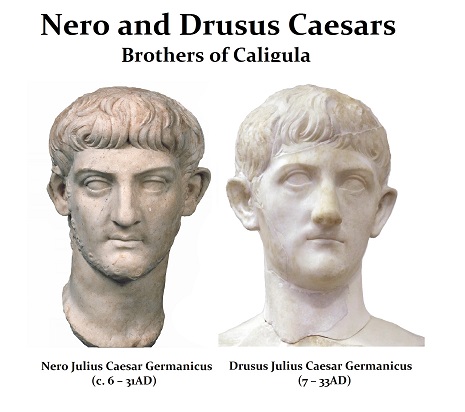 Nero-and-Drusus-Caesars-r-2.jpg