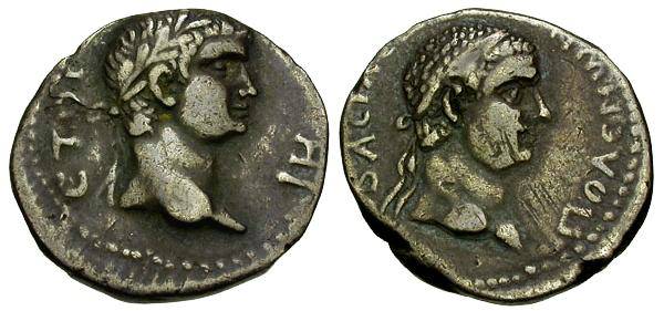 Nero and Polemo II.jpg
