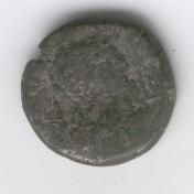 Nero and Poppaea 001.jpg
