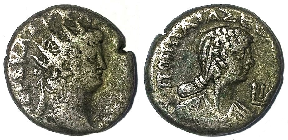 Nero and Poppeae.jpg