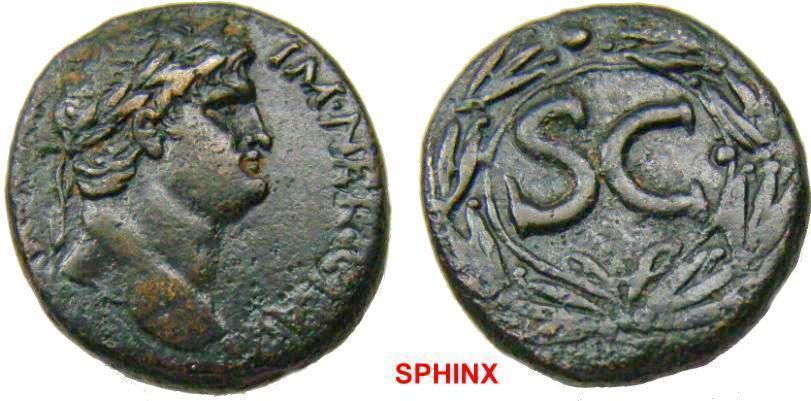 Nero Antioch.jpg