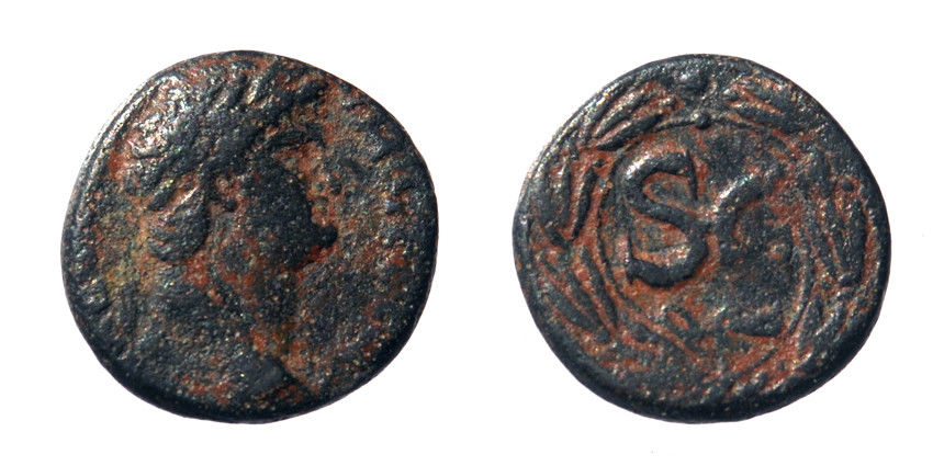 Nero-Antioch-SC.jpg