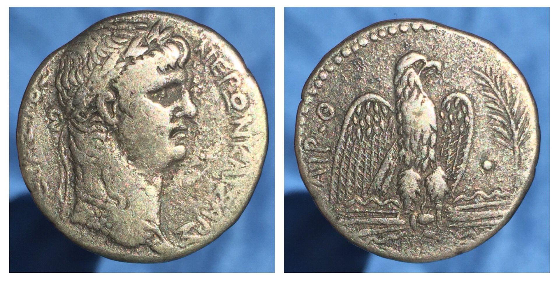 NERO ANTIOCH TET 1.jpg