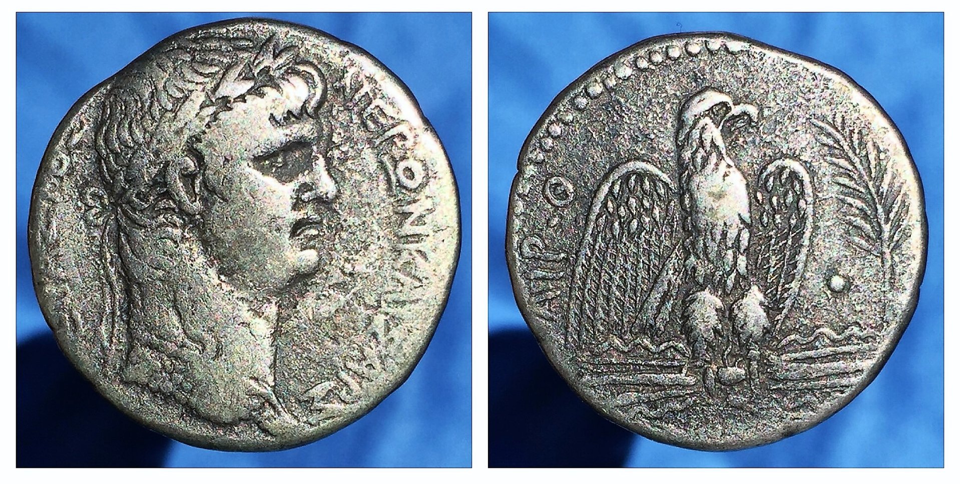 NERO ANTIOCH TET 1.jpg