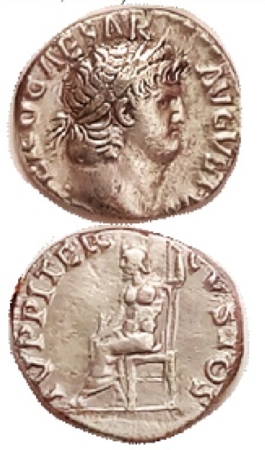 Nero AR Denarius - IVPPITER CVSTOS jpg version.jpg
