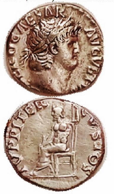 Nero AR Denarius - IVPPITER CVSTOS jpg version.jpg