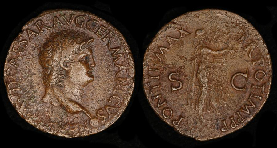 Nero as 1.jpg