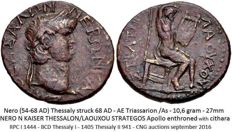 NERO as 68 AD Thessaly.jpg
