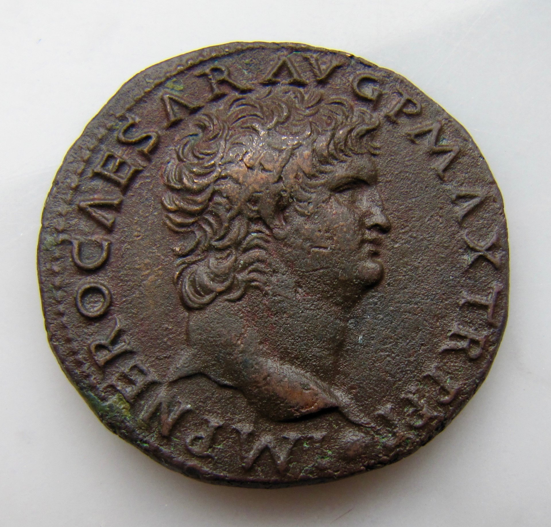 Nero As Genius-Obv2 - 1.jpg