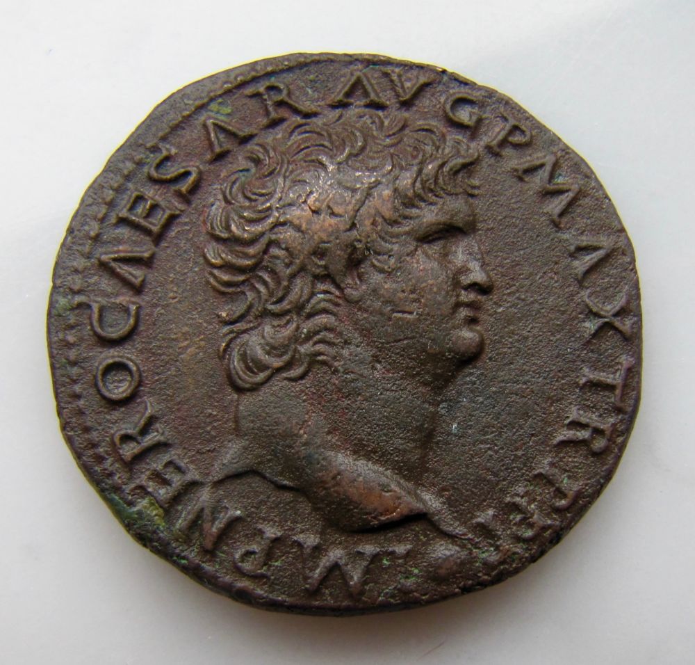 Nero As Genius-Obv2 - 1_opt.jpg