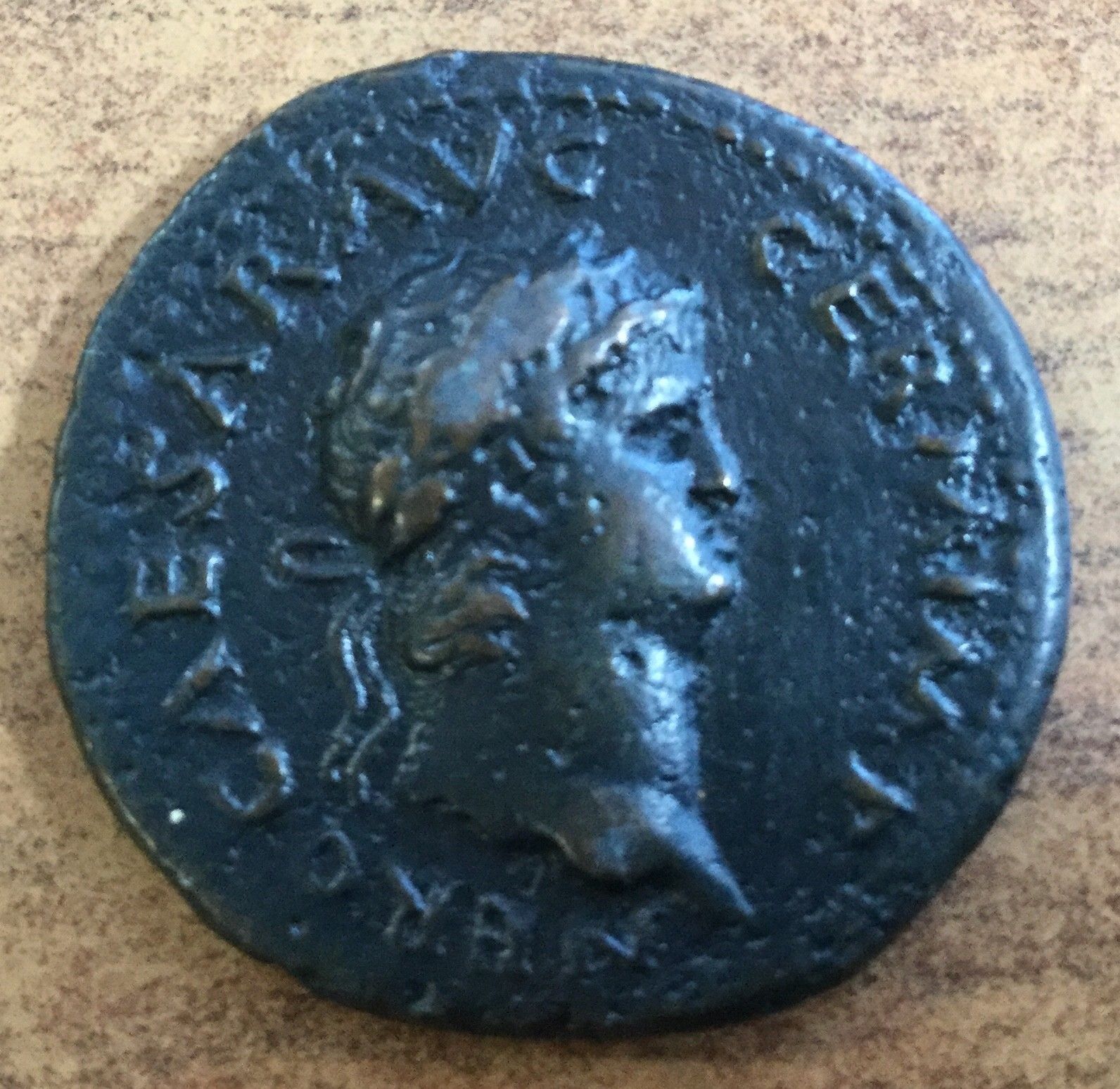 NERO AS.jpg