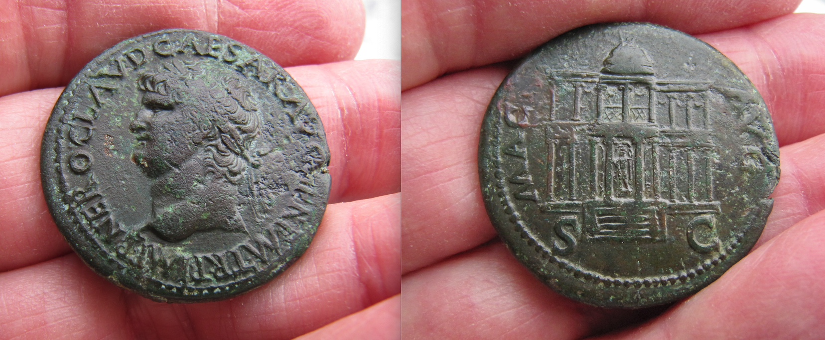 Nero As Macellum Magnum - OBV:REV - VGP IN HAND - 2022 - 2023 .png
