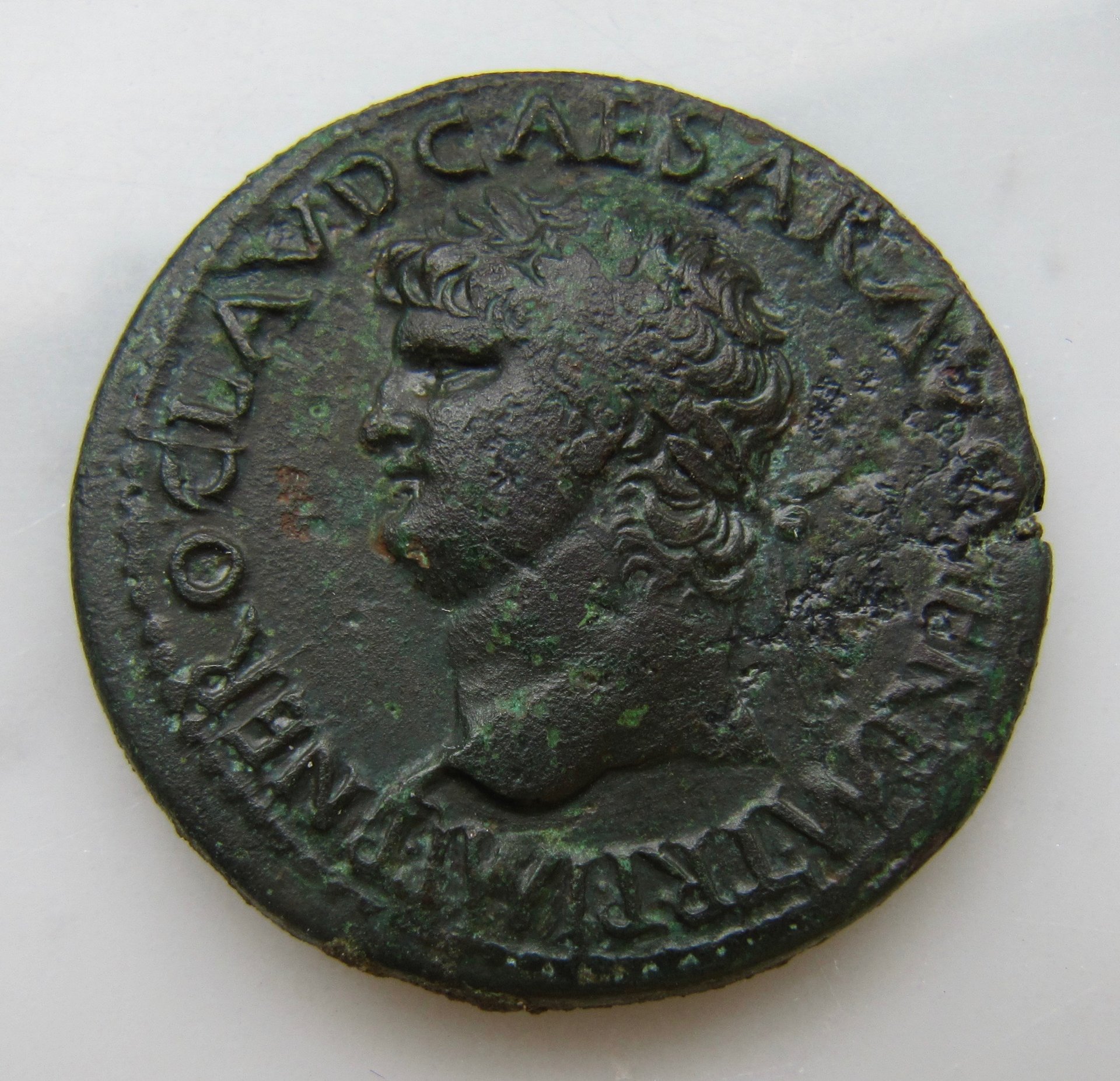 Nero As Macellum-Obv - 1.jpg