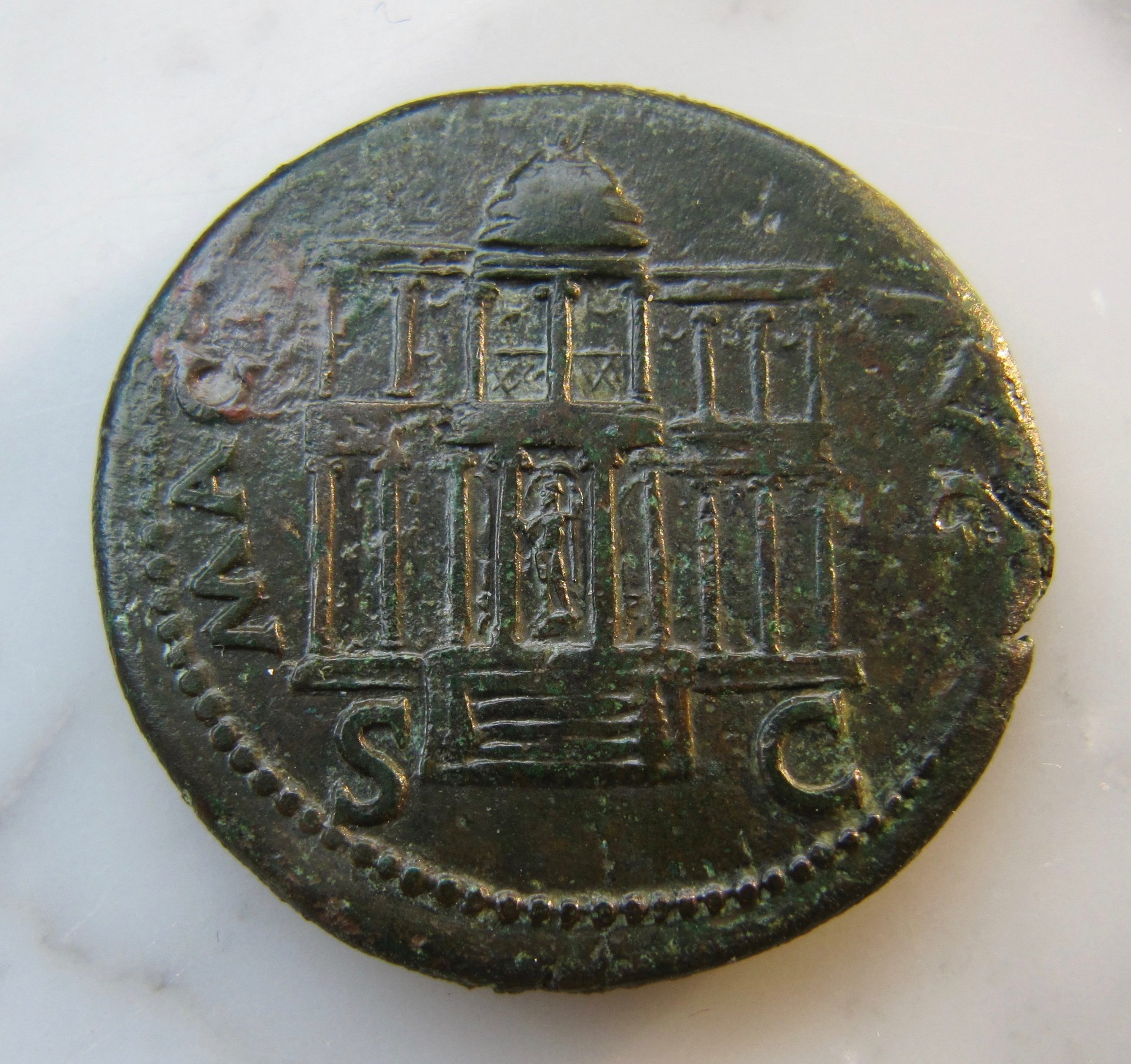 Nero As Macellum-Rev3 - 1.jpg
