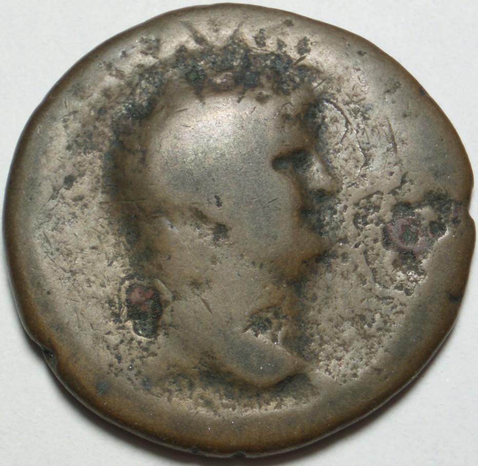 Nero AS Obverse.jpg