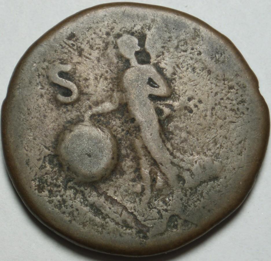 Nero AS Reverse.jpg