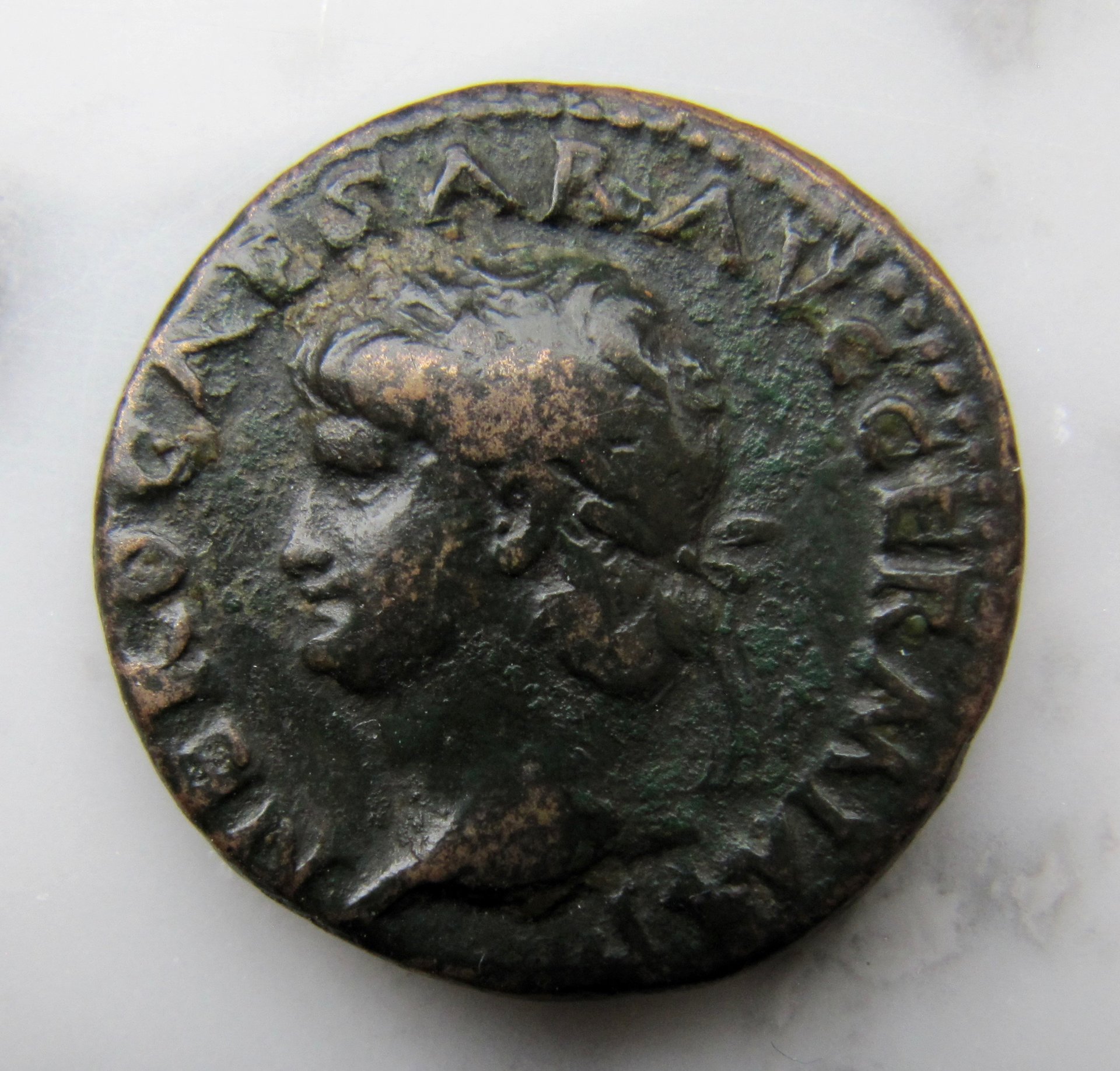 Nero As temple Janus-Obv - 1.jpg