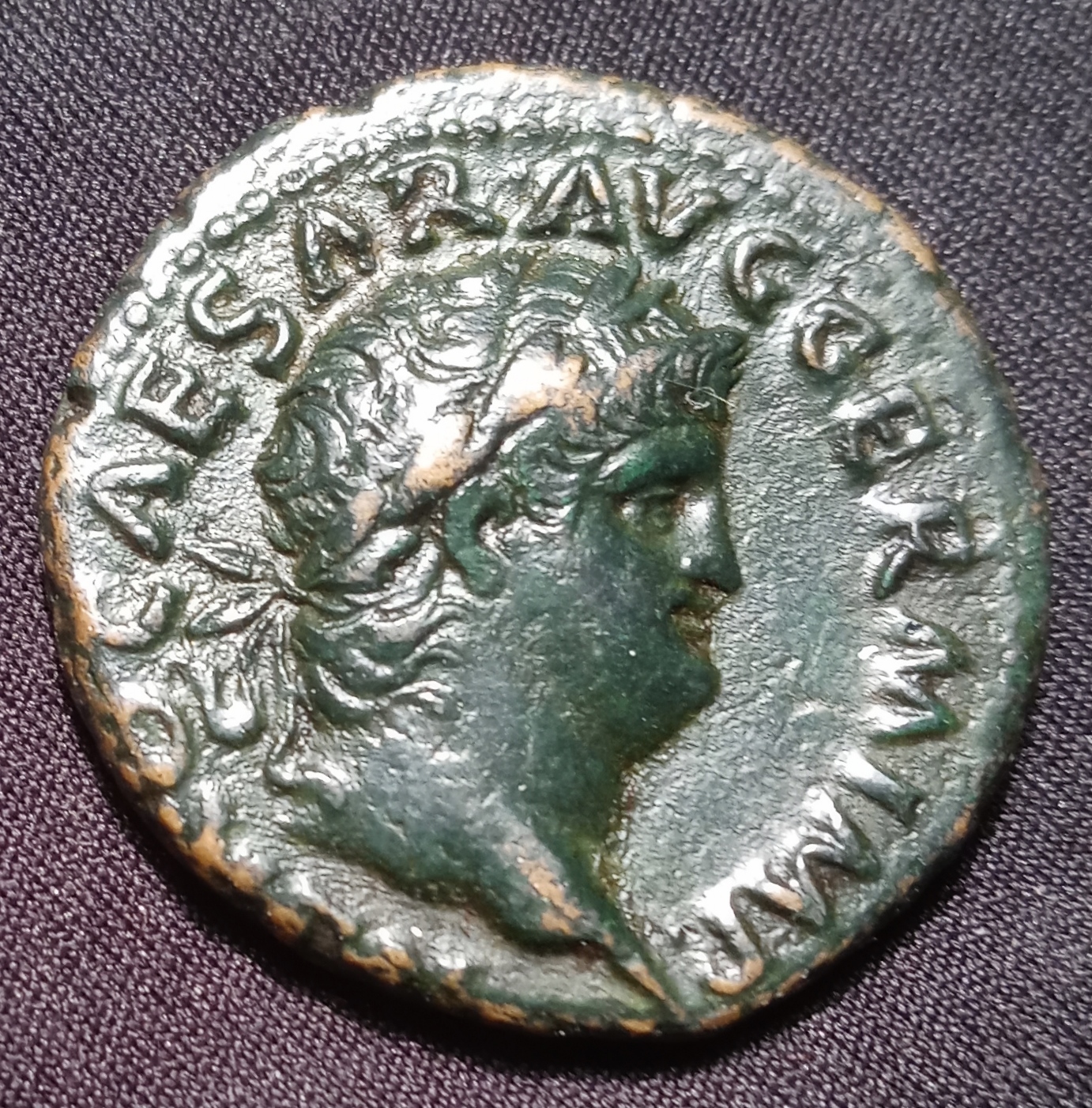 Nero As Temple of Janus Obverse NEW.jpg