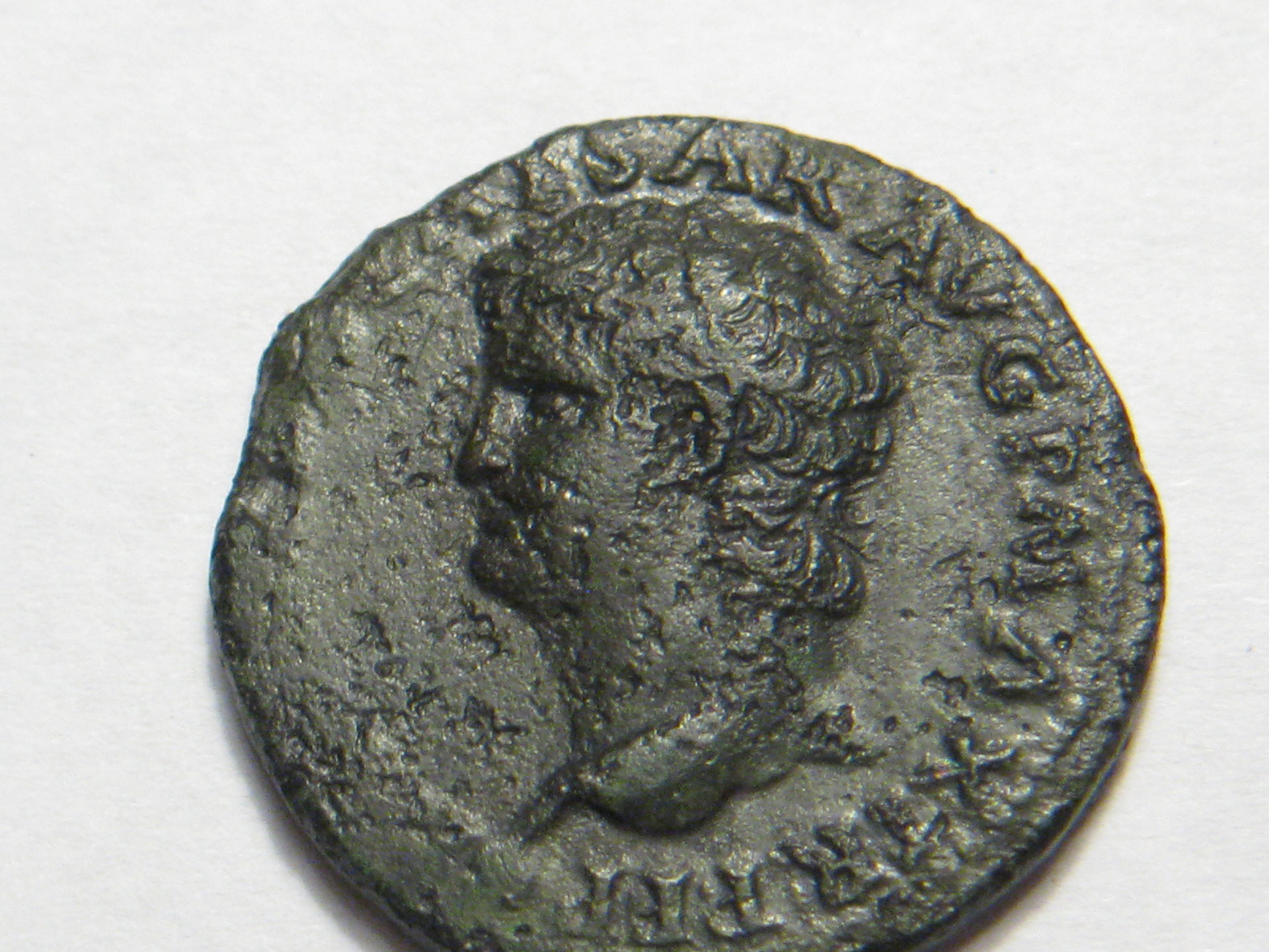 Nero ASSES 003.JPG