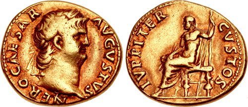 Nero Aureus.jpg