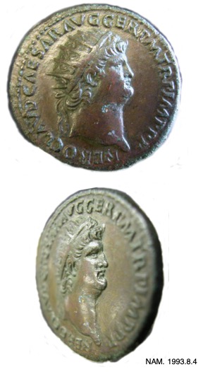 Nero Coin Russell.jpg