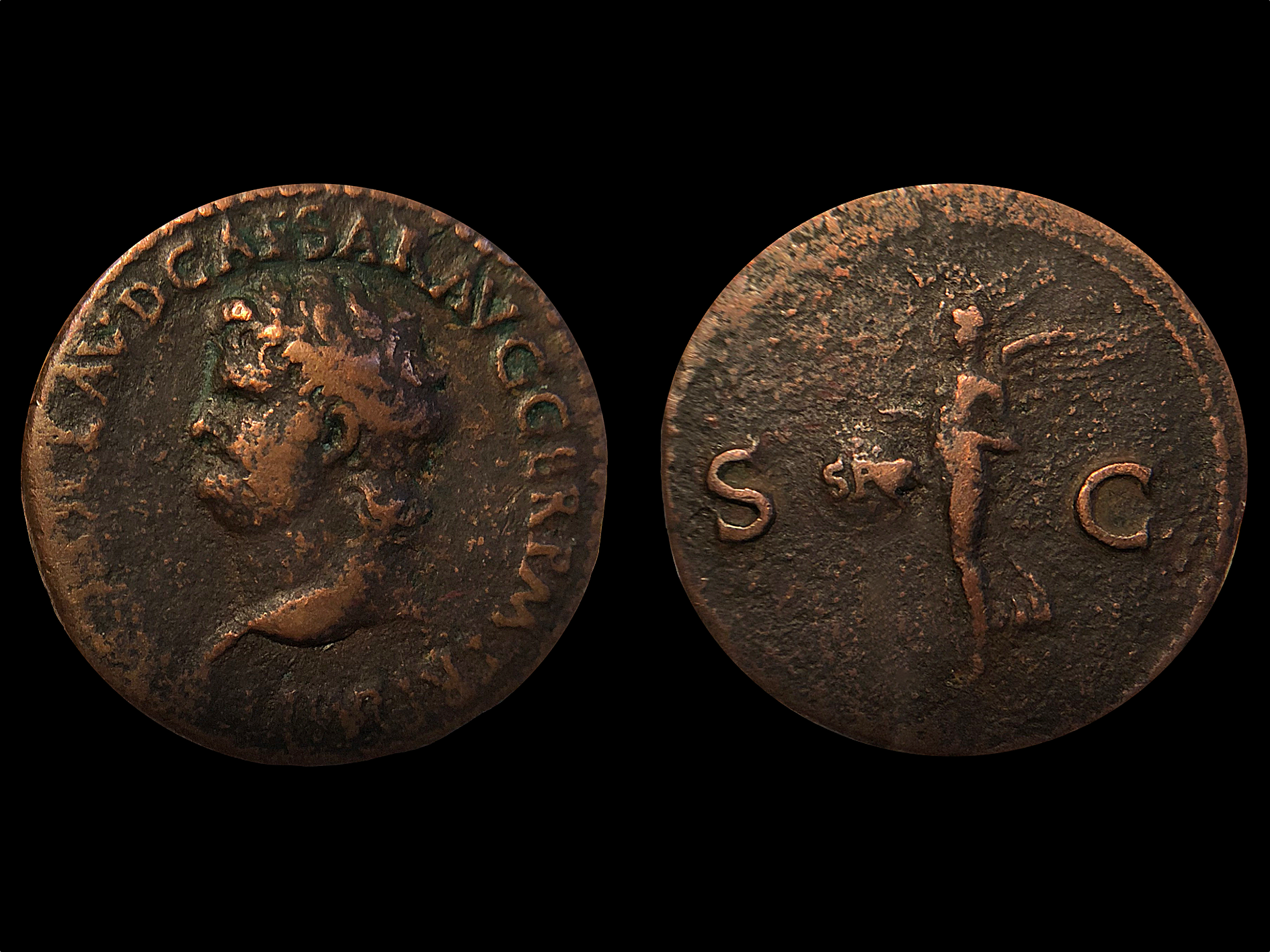 Nero copy.png