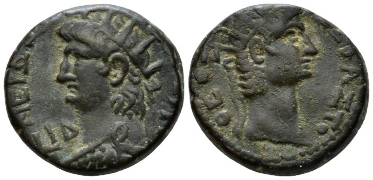nero counterfeit tet.jpg
