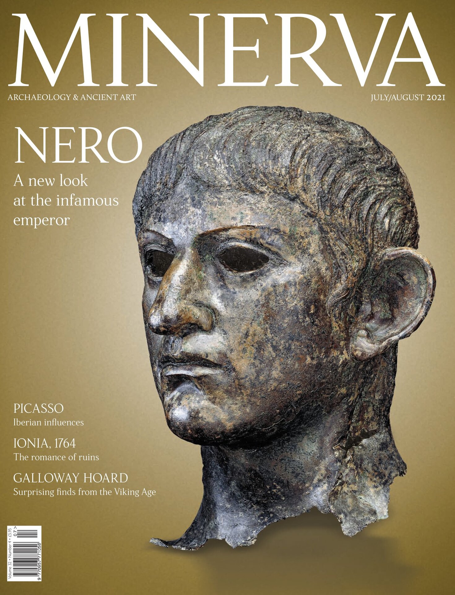nero-cover.jpg