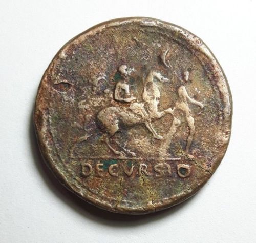 Nero DECVRSIO 2.jpg