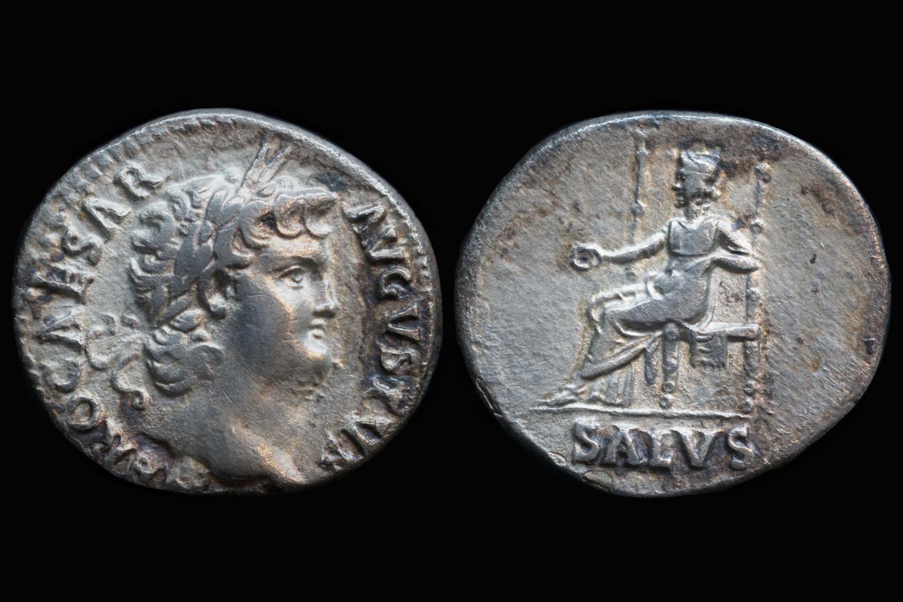 Nero den.jpg