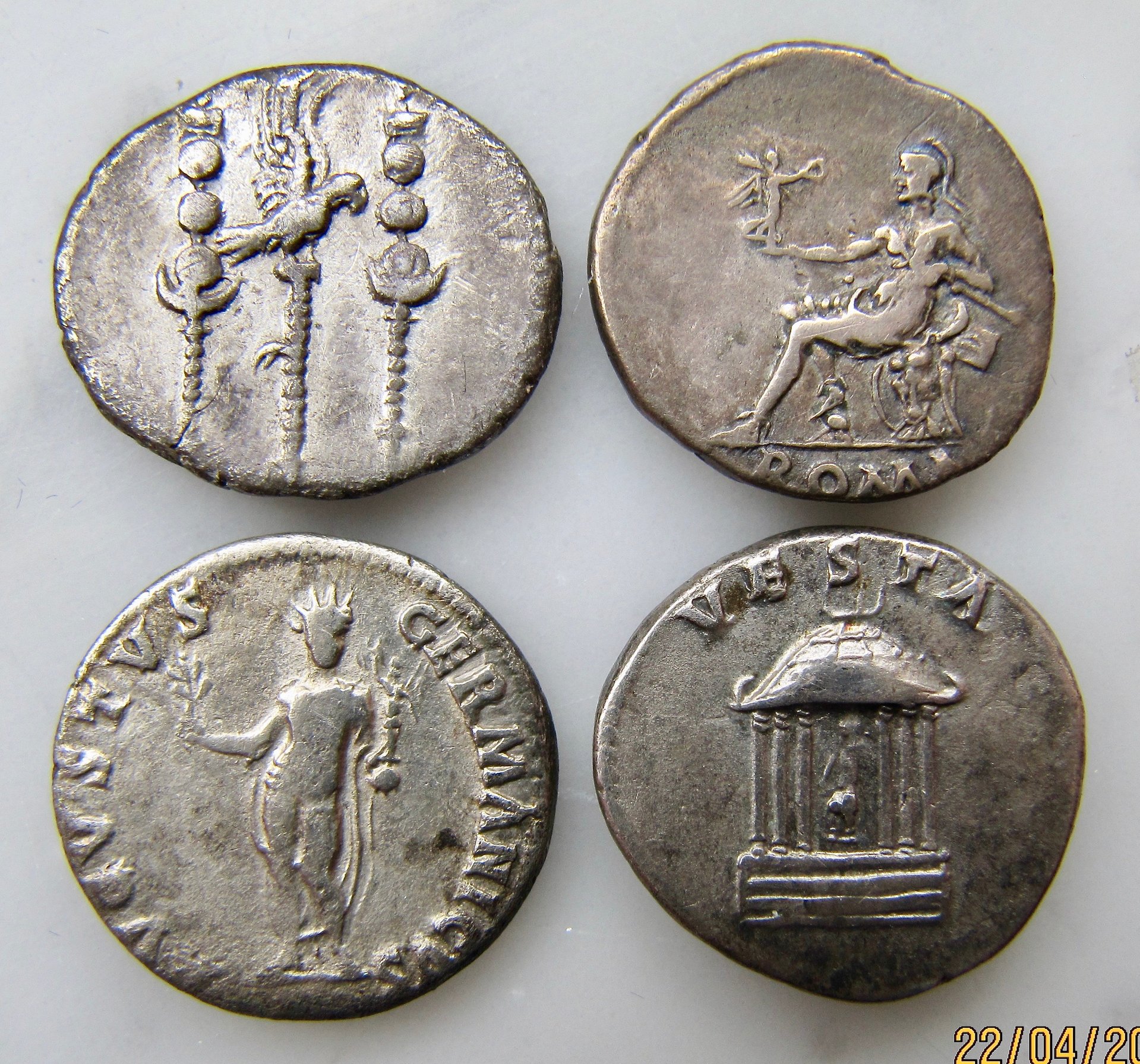 Nero denarii group photo rev1 N - 1.jpg
