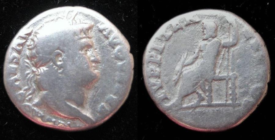 Nero denarius $229.jpg