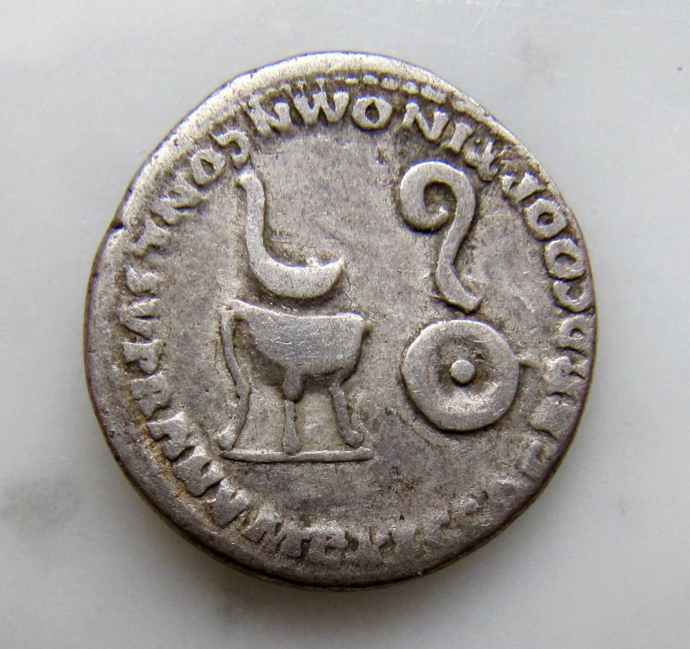 Nero Denarius Implements Rev - 1_opt.jpg