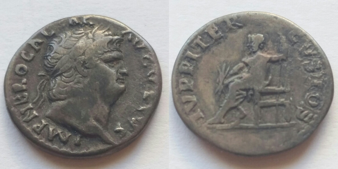 Nero denarius ivppiter cvstos.jpg