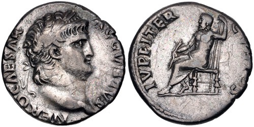 Nero Denarius.jpg