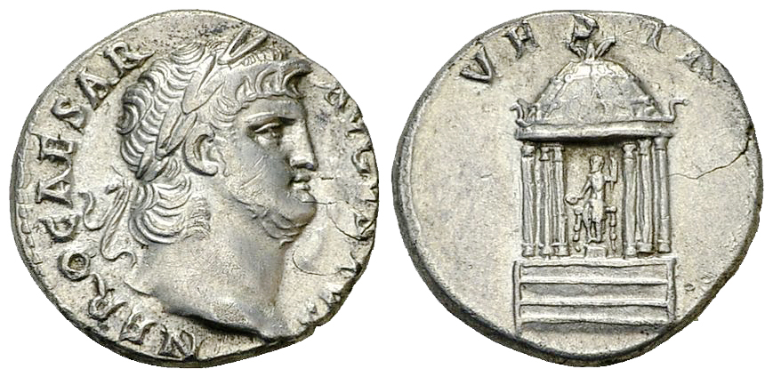 nero denarius.jpg
