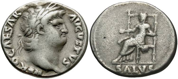 nero denarius salus.jpg
