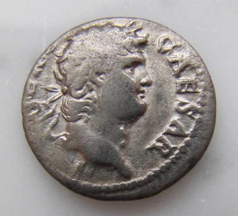Nero Denarius Sol Obv - 1_opt.jpg