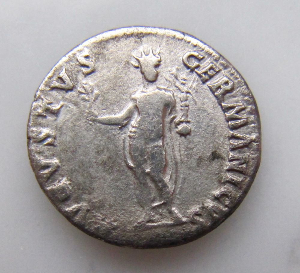 Nero Denarius Sol Rev - 1_opt.jpg