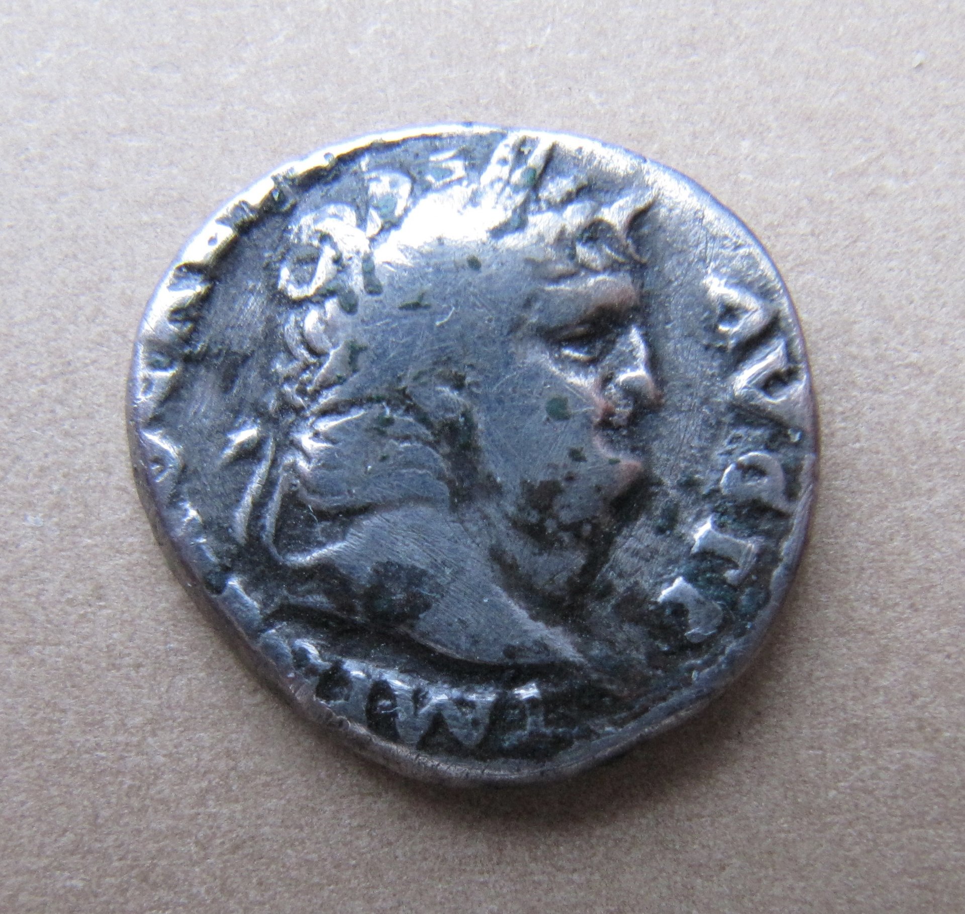 Nero denarius standards-Low Grade-Obv  - 1.jpg