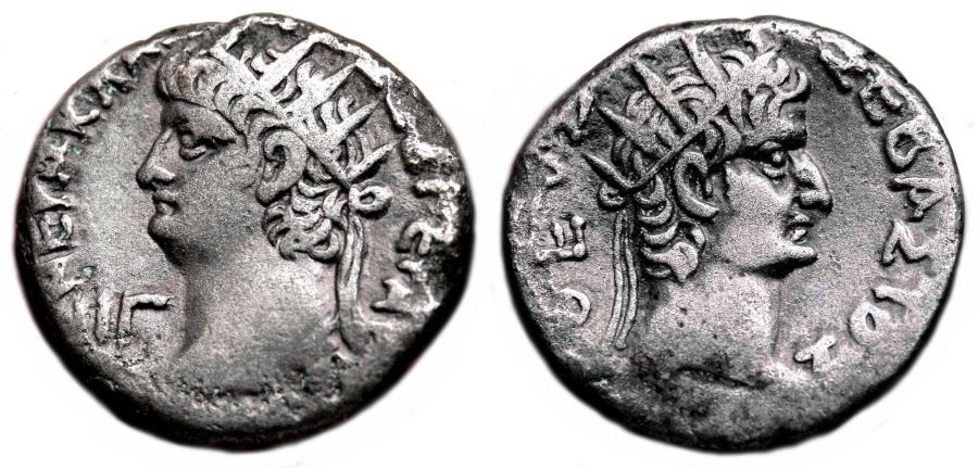 Nero-Divus Augustus Alexandrian Tetradrachm.jpg