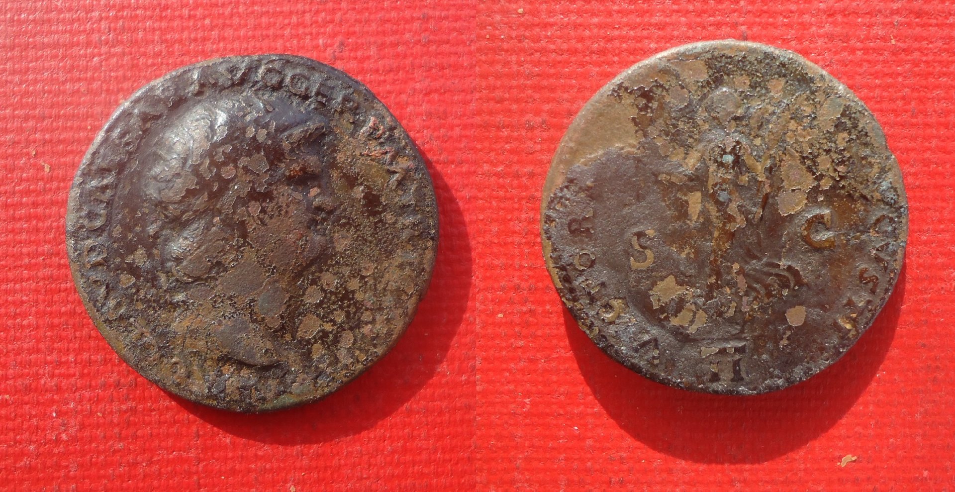 Nero - Dupond. Victory Feb 2020 (0).jpg