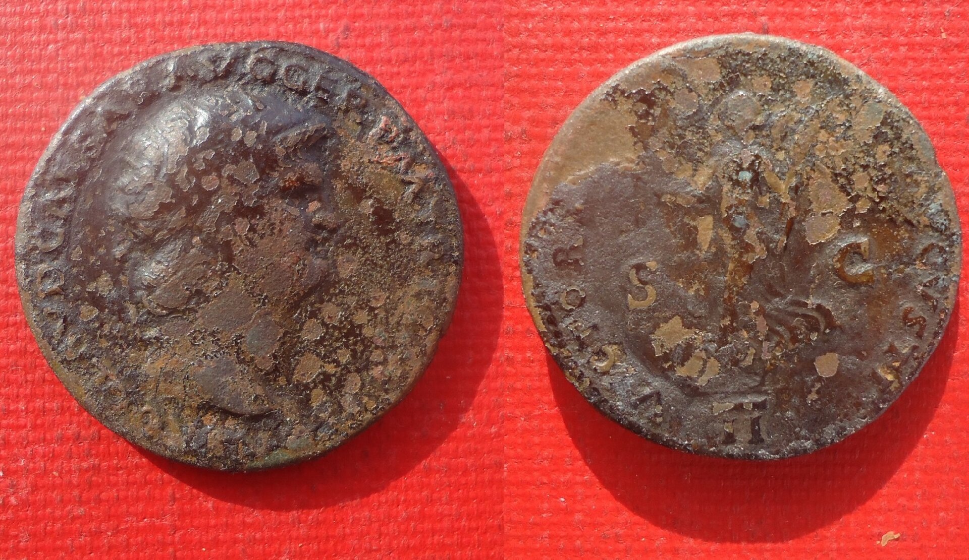 Nero - Dupond. Victory Feb 2020 (0).jpg
