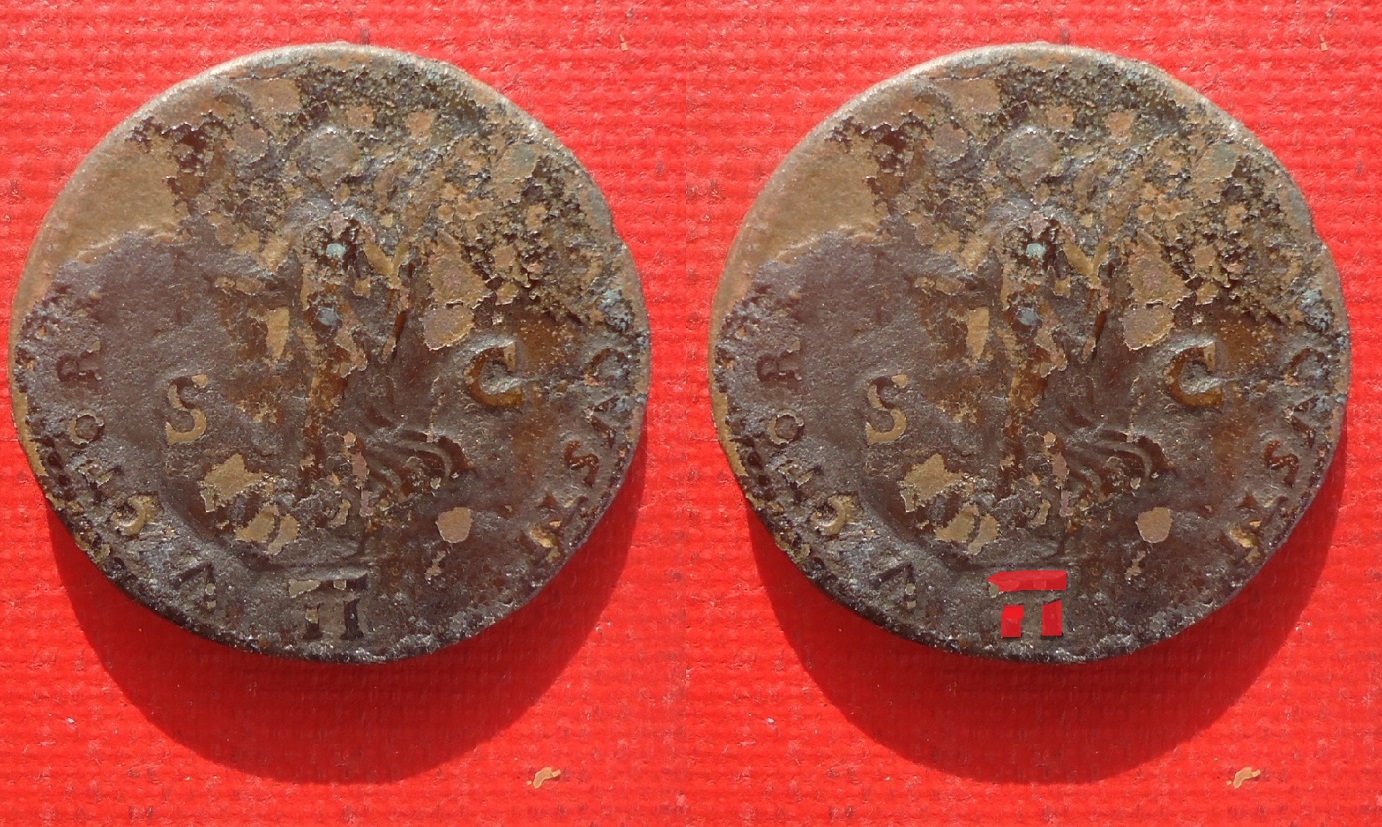 Nero - Dupond. Victory Feb 2020 (0 rev).jpg