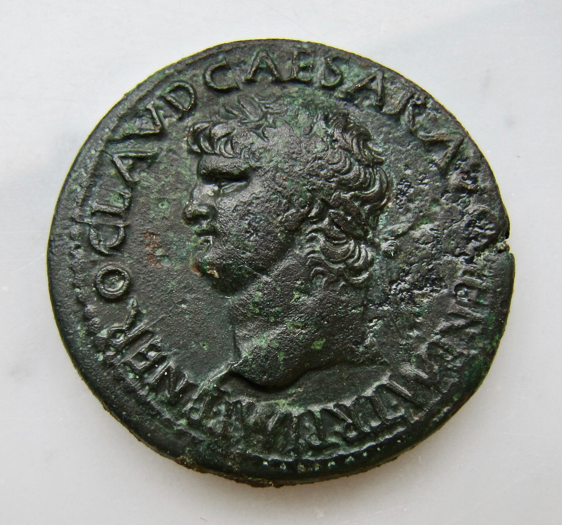 Nero Dupondius Macellum Magnum - OBV- GP - 1.jpeg
