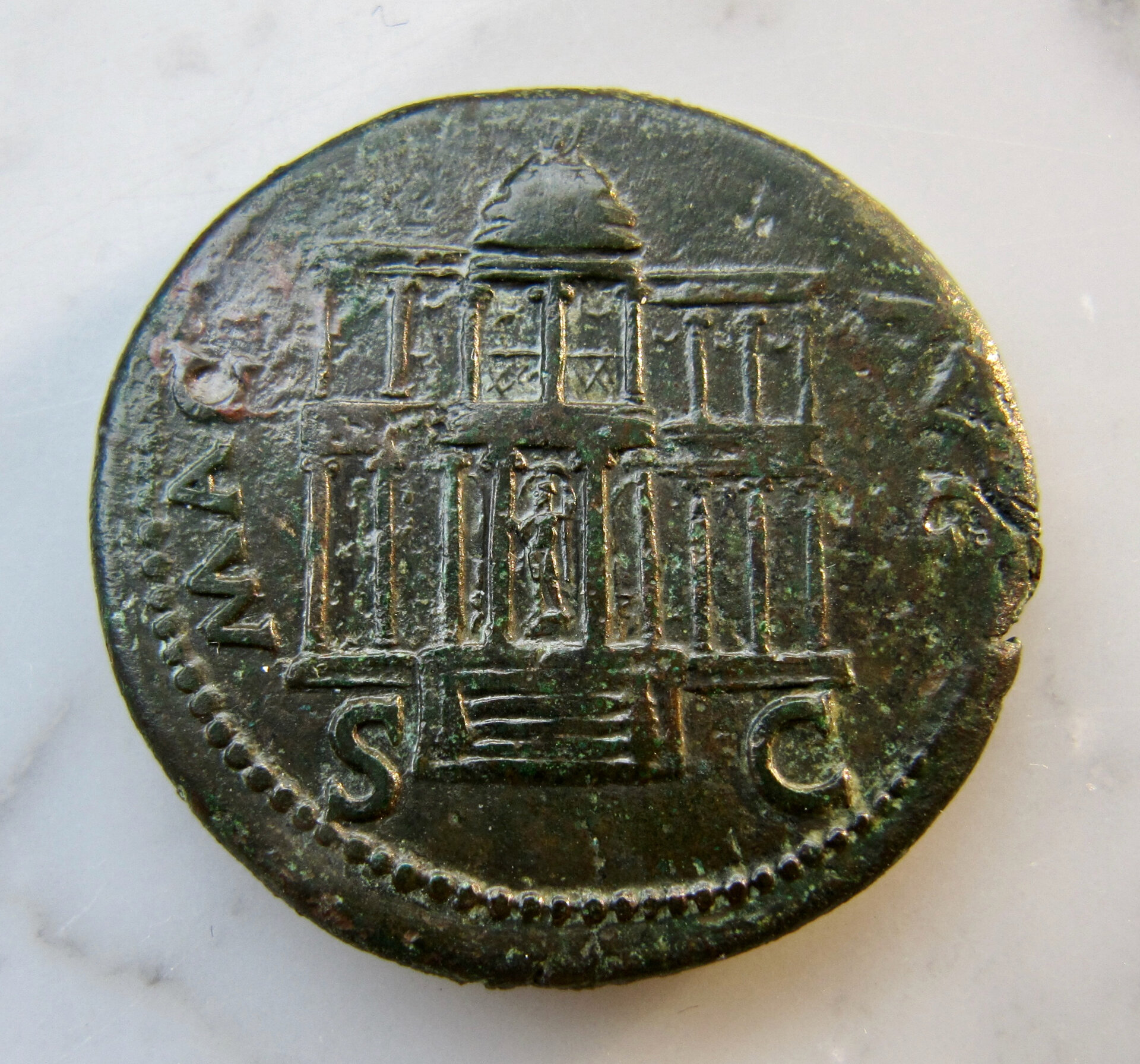 Nero Dupondius Macellum Magnum - REV- OKP - 1.jpeg