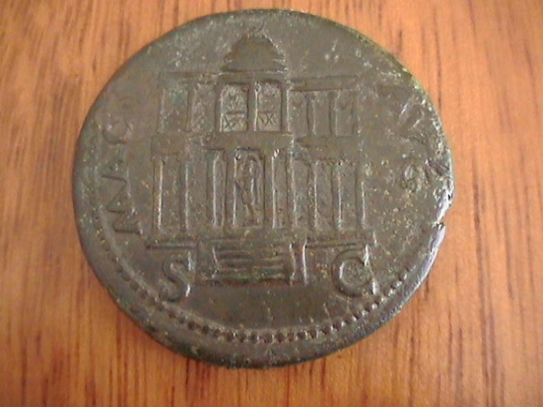 Nero Dupondius-Macellum Rev1.jpg