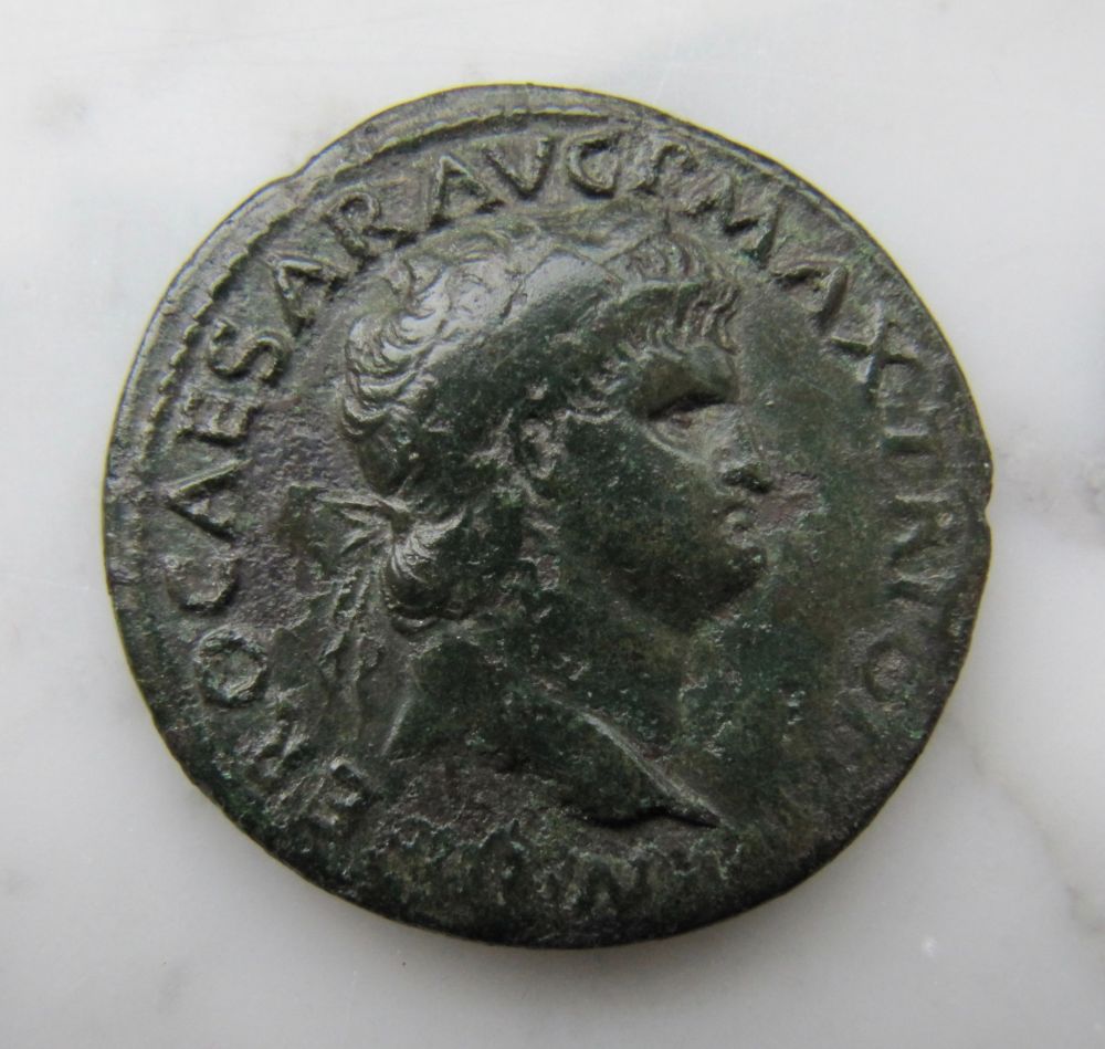Nero Dupondius Securitas-Obv - 1_opt.jpg