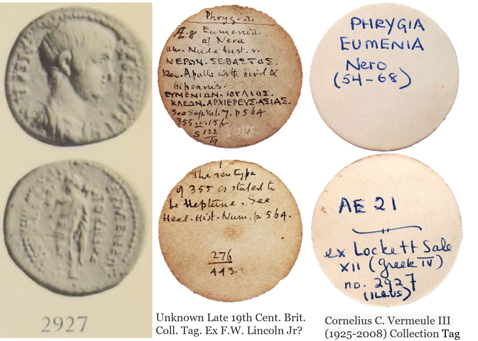 Nero Eumeneia Lockett Vermeule Provenance.jpg